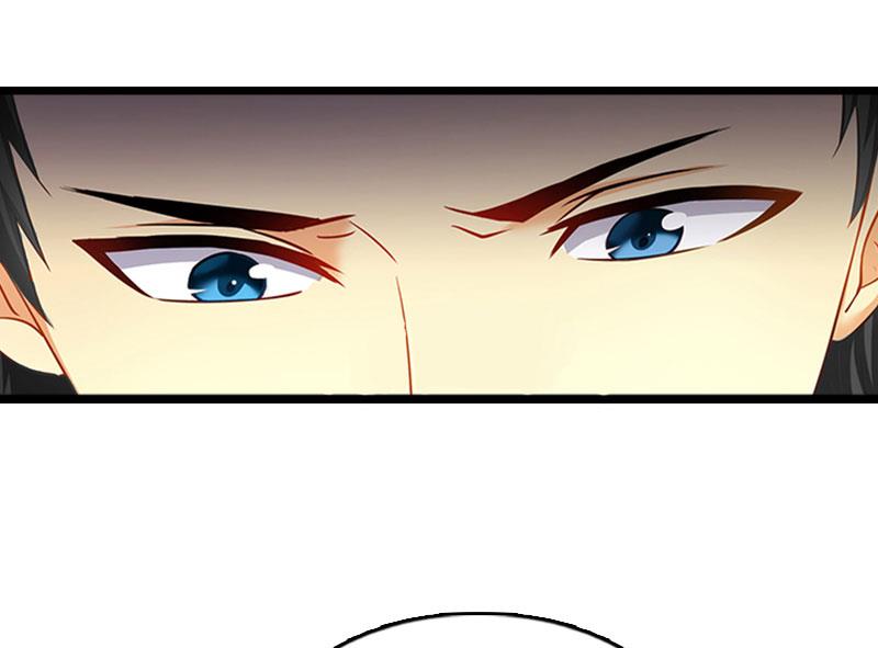 第2话 奶奶，我们回来了(1/2)-第2话