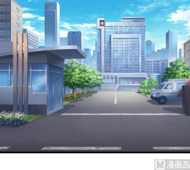 第16话 阴谋-第16话