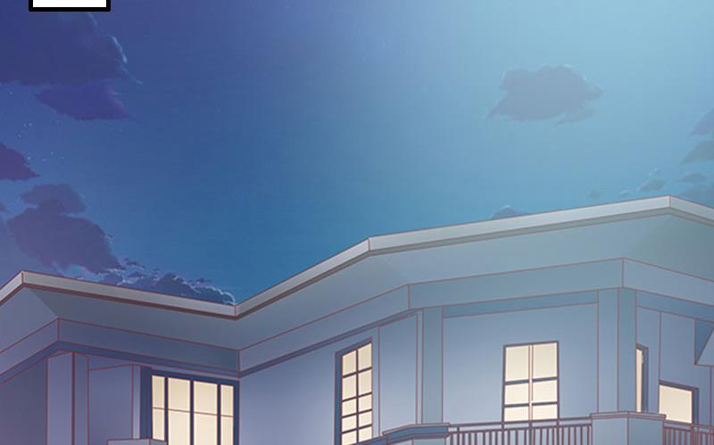 第16话 阴谋-第16话