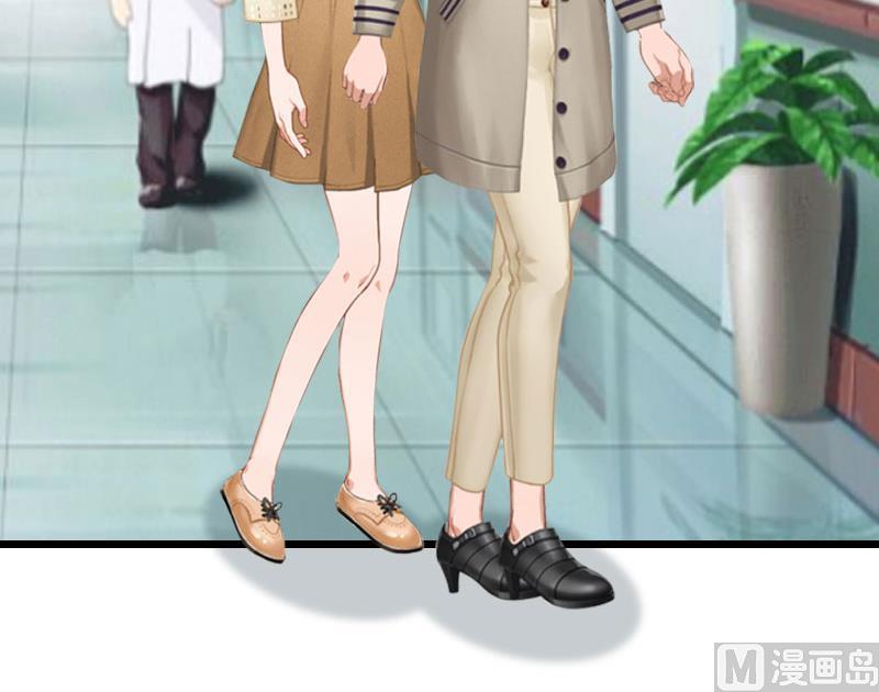 第16话 阴谋-第16话