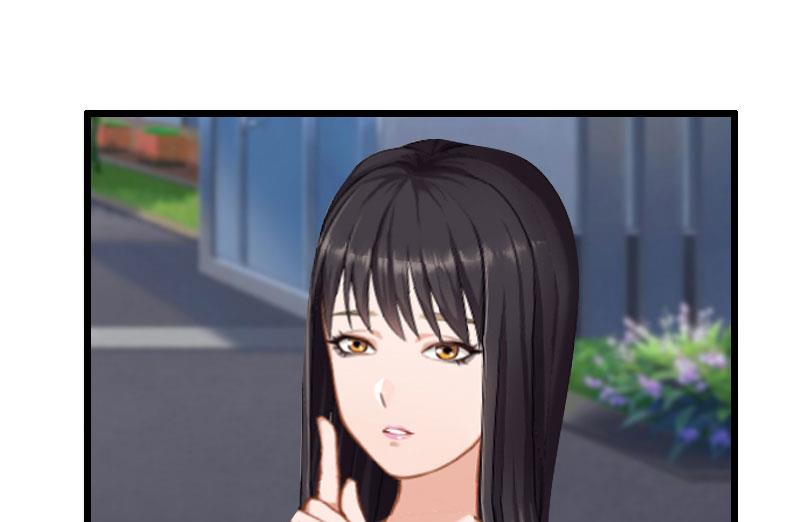 第16话 阴谋-第16话