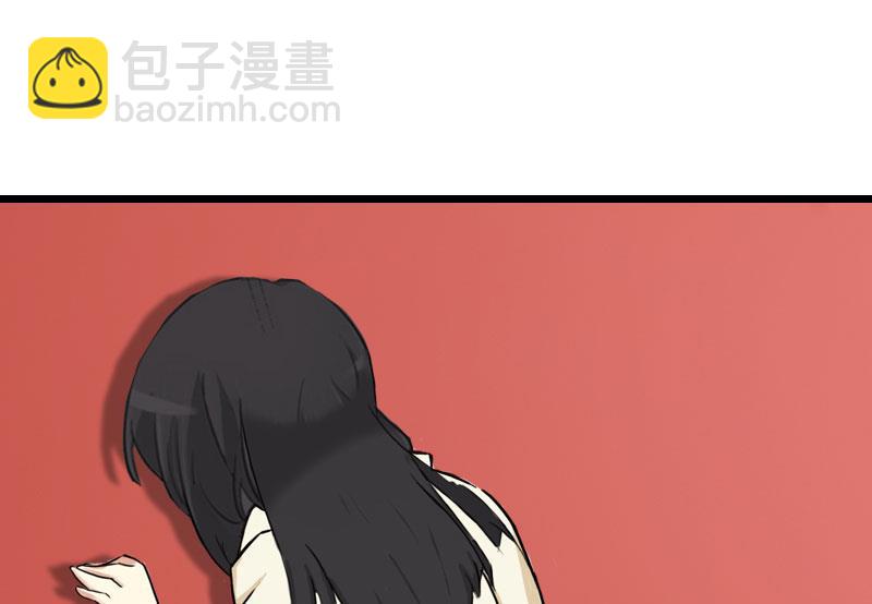 第20话 誓言(1/2)-第20话