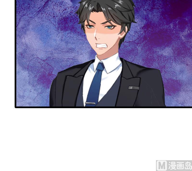 第20话 誓言(1/2)-第20话