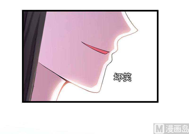 第22话 失忆(1/2)-第22话