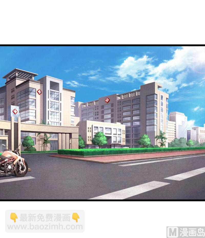 第22话 失忆(1/2)-第22话