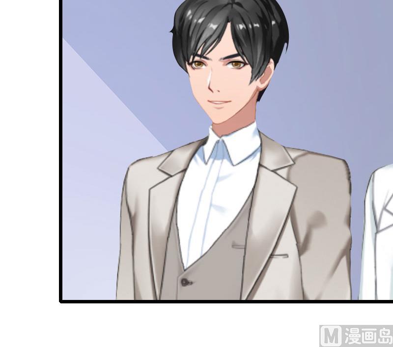 第22话 失忆(1/2)-第22话