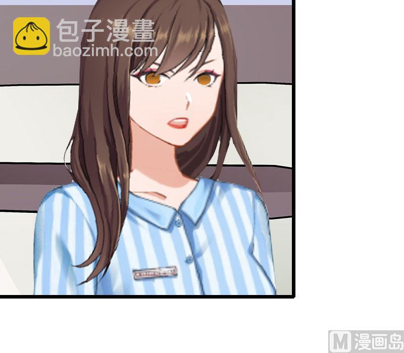 第22话 失忆(1/2)-第22话