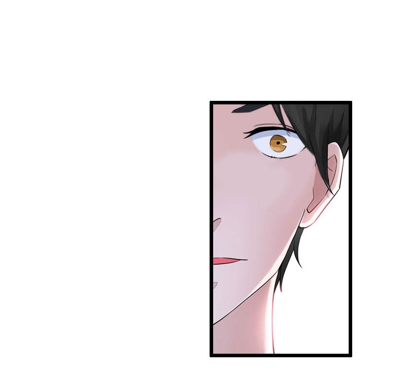 第22话 失忆(1/2)-第22话