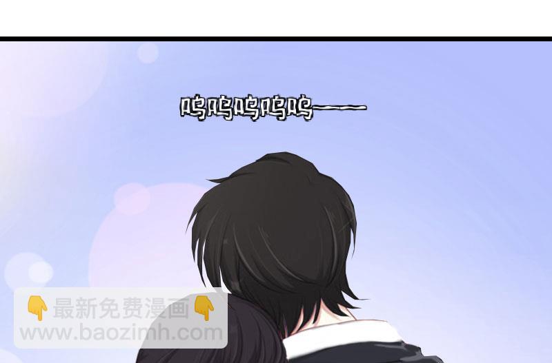 第22话 失忆(1/2)-第22话