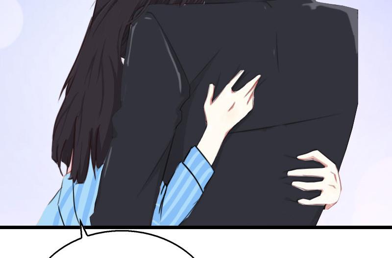 第22话 失忆(1/2)-第22话