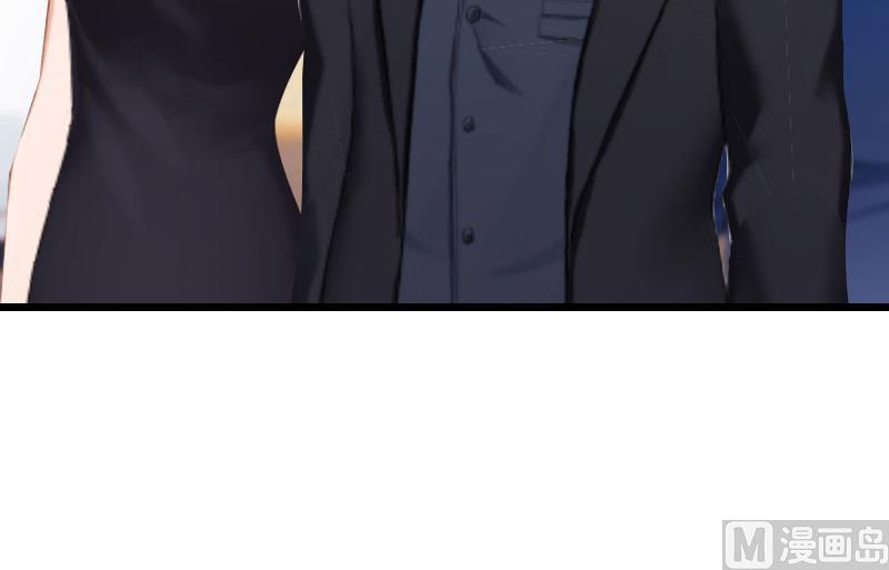 第24话 讨债-第24话