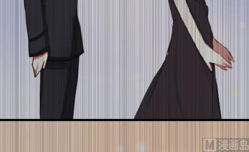 第24话 讨债-第24话