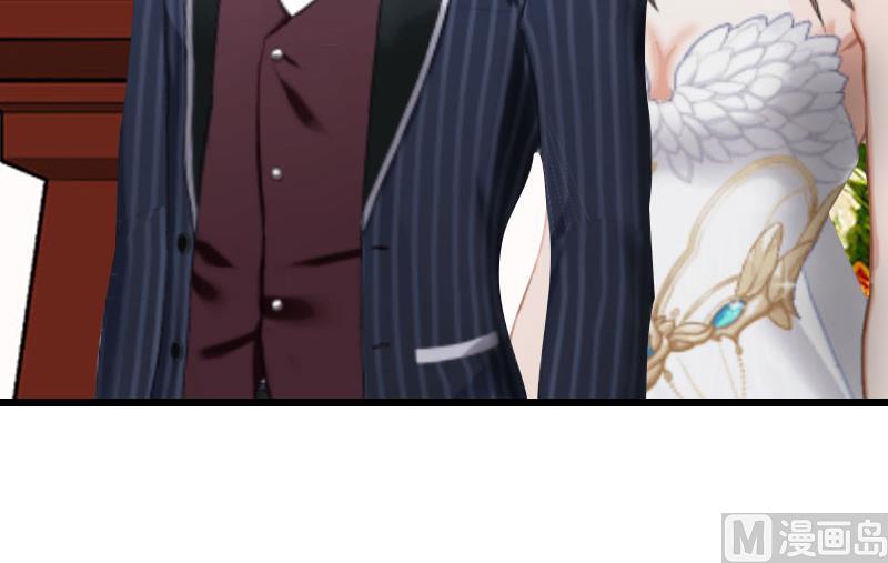 第26话 婚礼(1/2)-第26话