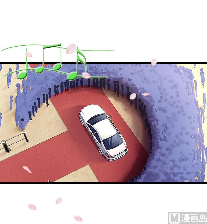 第26话 婚礼(1/2)-第26话