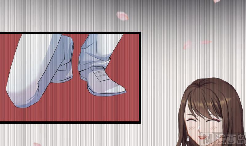 第26话 婚礼(1/2)-第26话