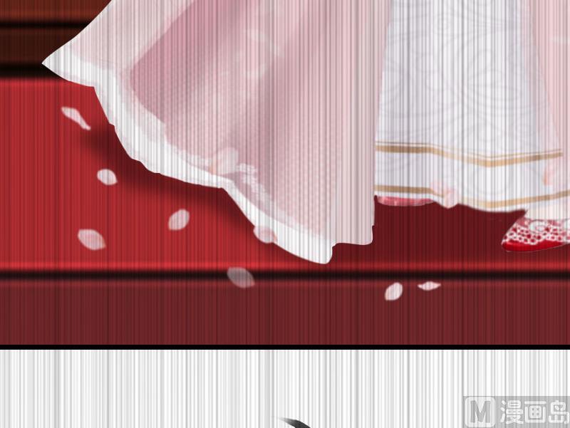 第26话 婚礼(1/2)-第26话