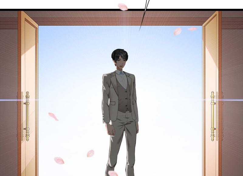 第26话 婚礼(1/2)-第26话