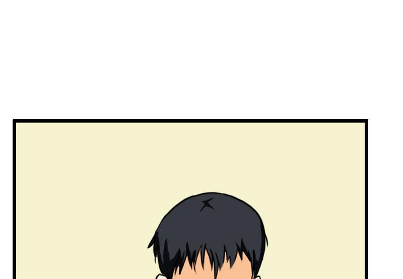 第28话 补偿-第28话