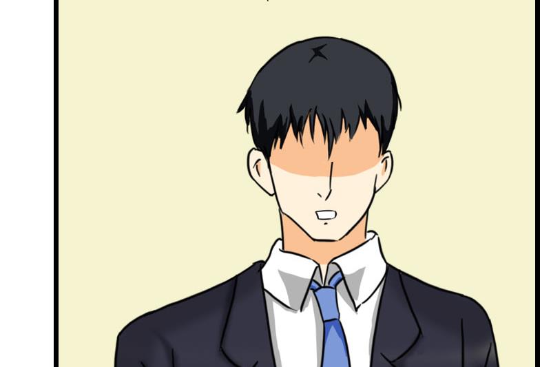 第28话 补偿-第28话