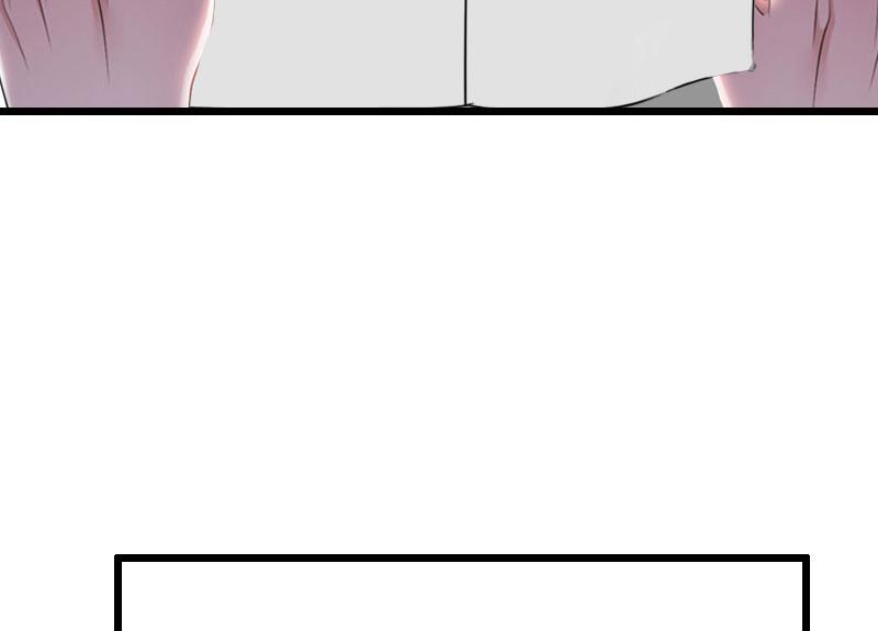 第30话 把光明还给你(1/2)-第30话