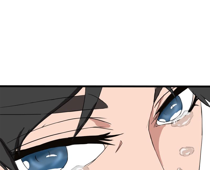 第30话 把光明还给你(1/2)-第30话