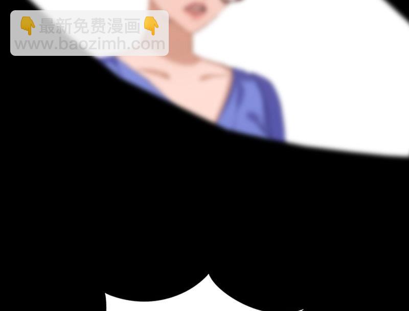 第30话 把光明还给你(1/2)-第30话