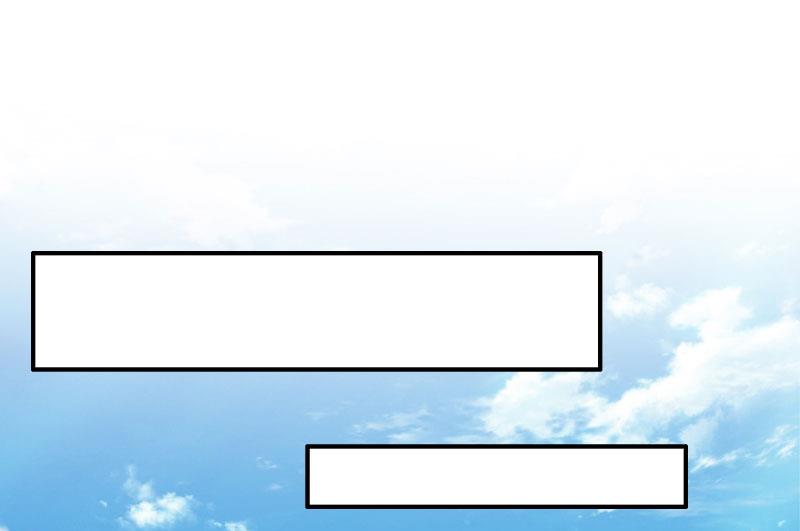 第30话 把光明还给你(1/2)-第30话