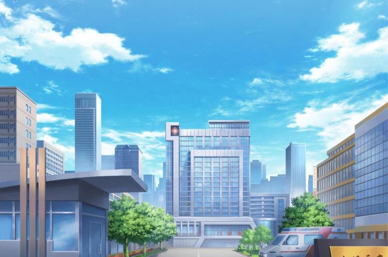 第30话 把光明还给你(1/2)-第30话