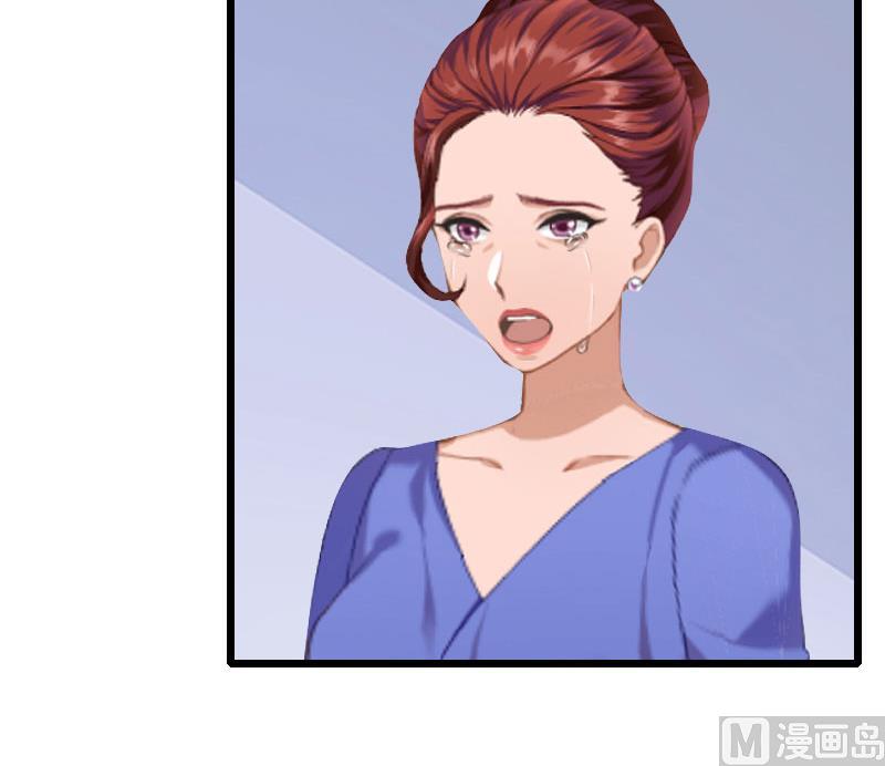 第30话 把光明还给你(1/2)-第30话