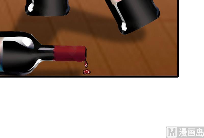 第30话 把光明还给你(1/2)-第30话