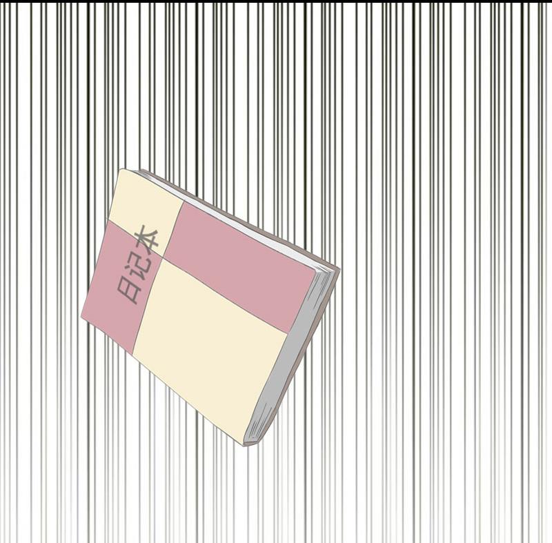 第30话 把光明还给你(1/2)-第30话