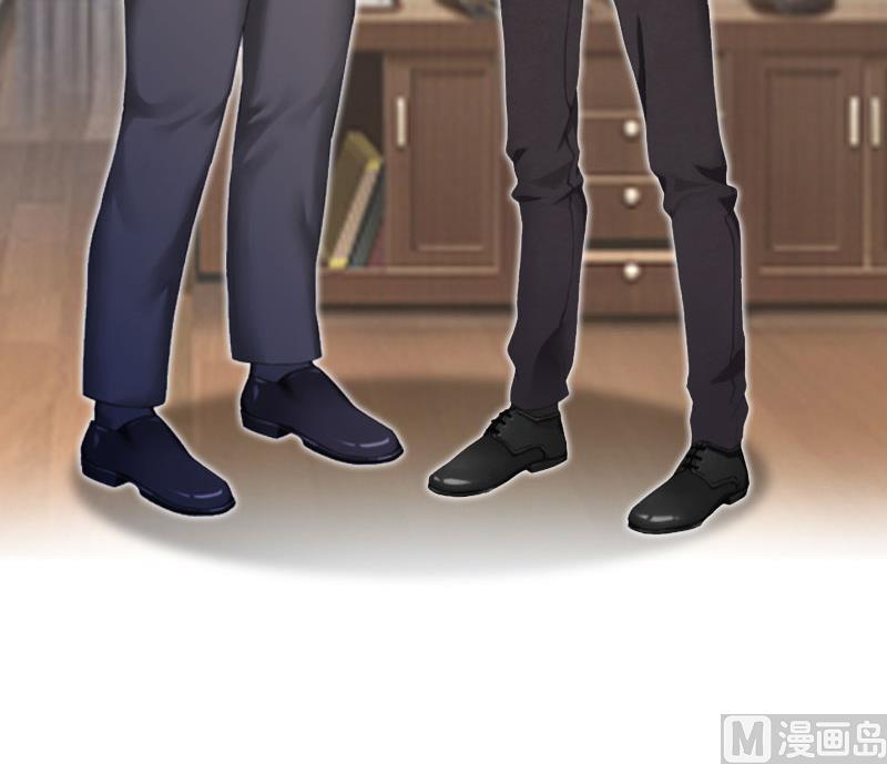 第4话 墓地转卖(1/2)-第4话