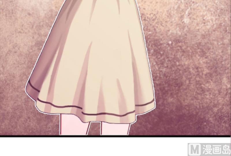 第4话 墓地转卖(1/2)-第4话