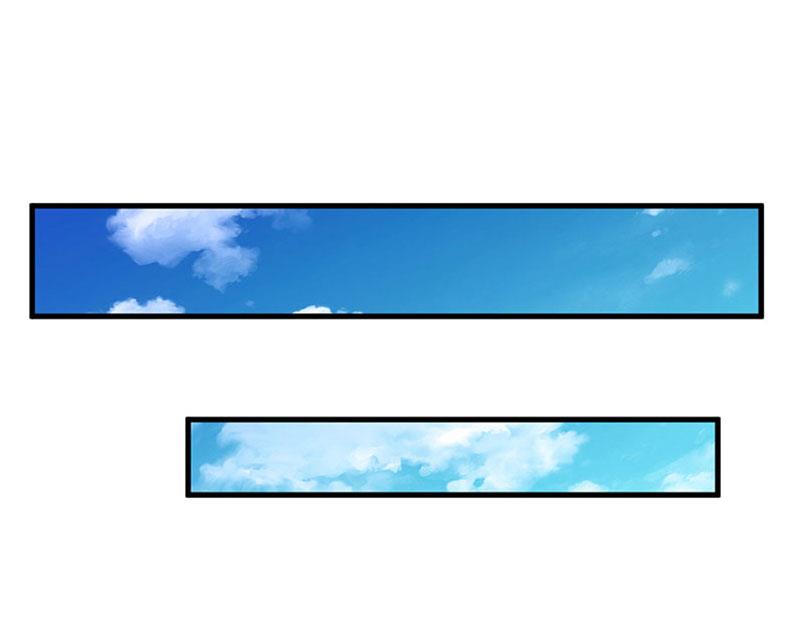 第4话 墓地转卖(1/2)-第4话