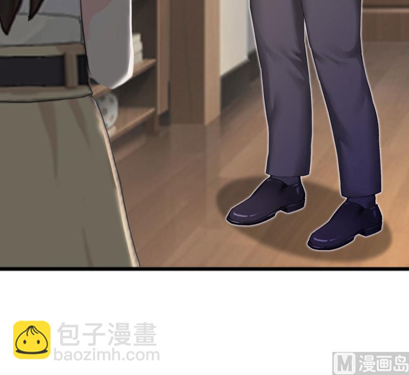 第4话 墓地转卖(1/2)-第4话