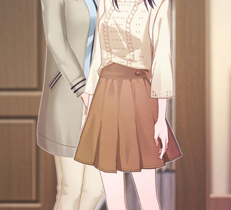 第4话 墓地转卖(1/2)-第4话