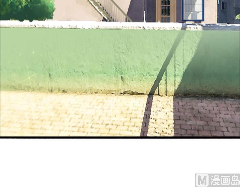 第4话 墓地转卖(1/2)-第4话