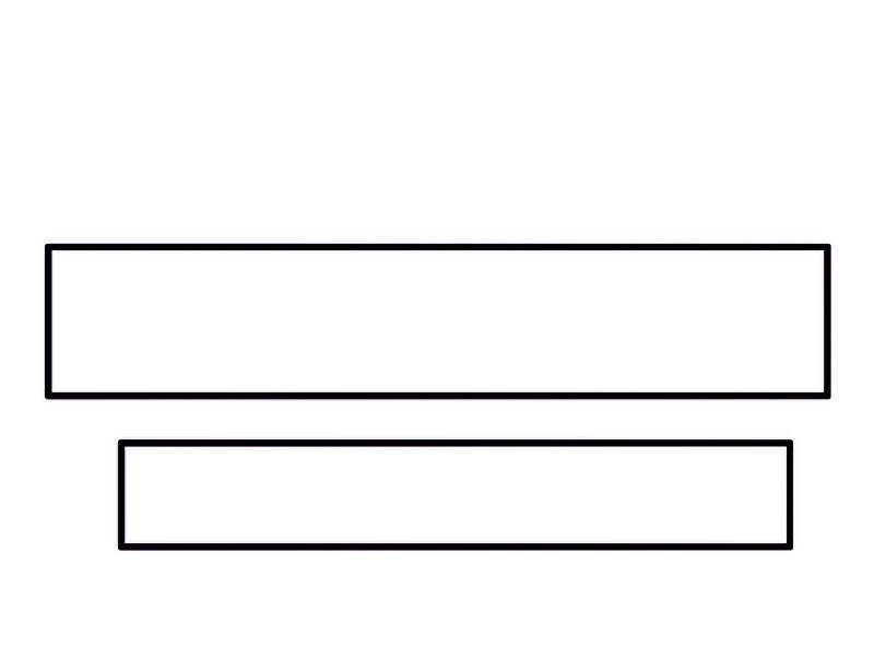 第4话 墓地转卖(1/2)-第4话
