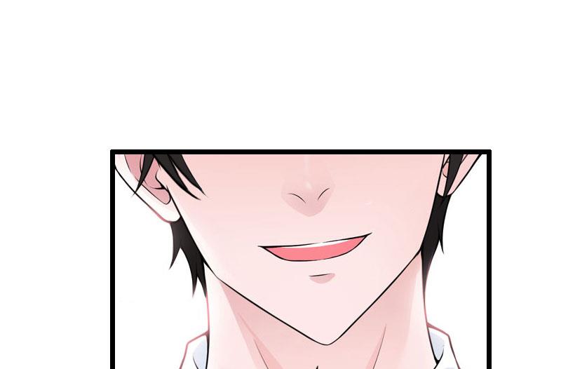 第32话 重见光明-第32话