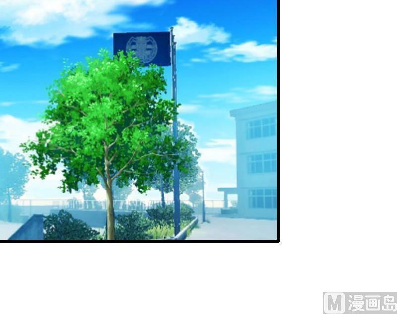 第32话 重见光明-第32话