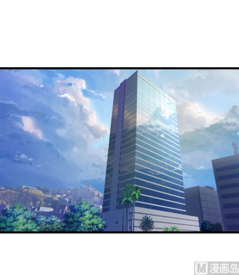 第32话 重见光明-第32话