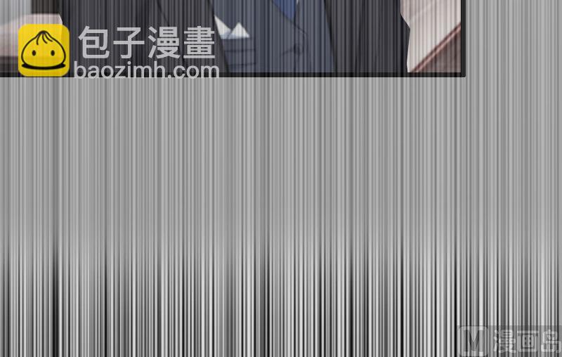 第32话 重见光明-第32话