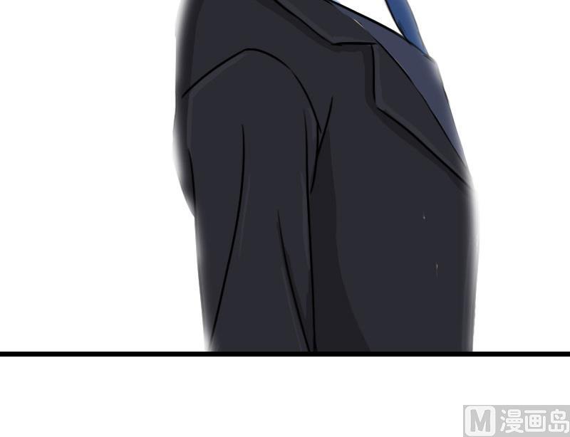 第32话 重见光明-第32话