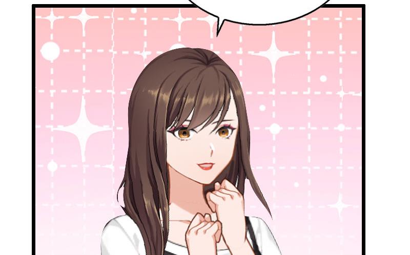 第32话 重见光明-第32话