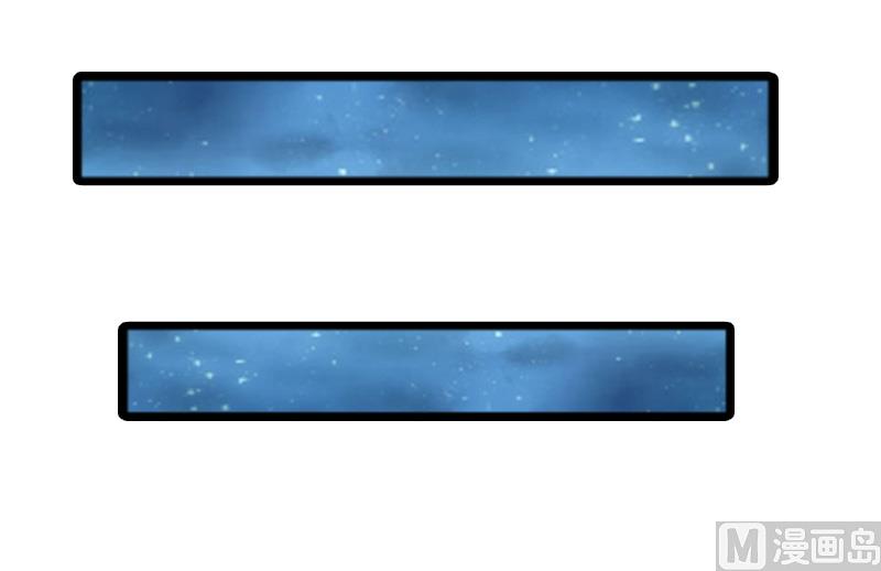 第6话 家族聚会-第6话