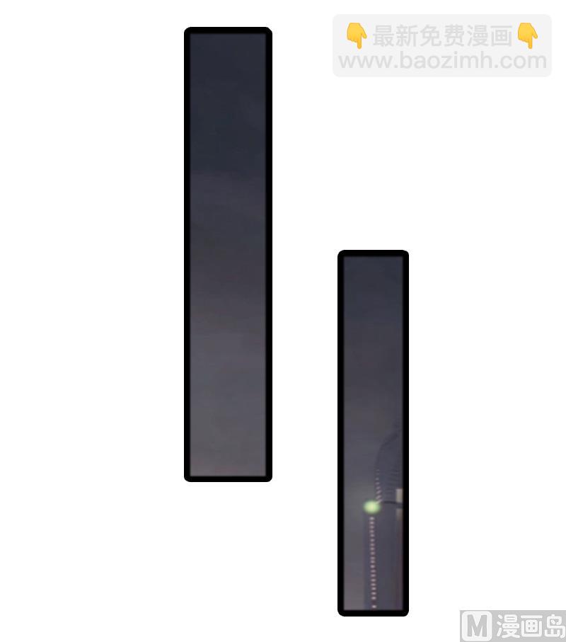 第6话 家族聚会-第6话