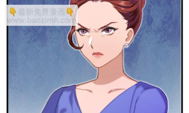 第6话 家族聚会-第6话