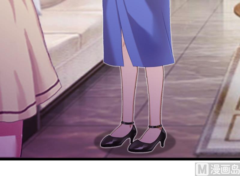 第6话 家族聚会-第6话