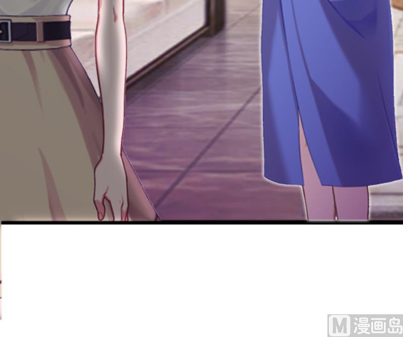 第6话 家族聚会-第6话