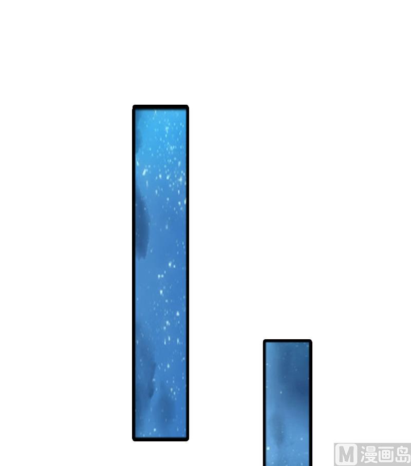 第6话 家族聚会-第6话